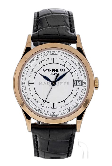 patek philippe calatrava 5296r|patek philippe calatrava retail price.